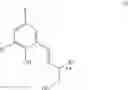 Fig. 06 - Method for producing proton pump inhibitor compound having optical activity
