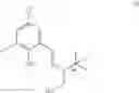 Fig. 07 - Method for producing proton pump inhibitor compound having optical activity