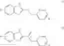 Fig. 08 - Method for producing proton pump inhibitor compound having optical activity