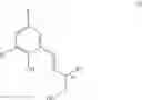 Fig. 09 - Method for producing proton pump inhibitor compound having optical activity