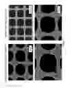 Fig. 07 - Nano-sized functional binder