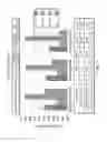 Fig. 09 - Nano-sized functional binder