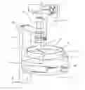 Fig. 01 - Methods, systems, and computer program products for verifying dispensing of a fluid from a pipette