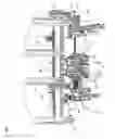 Fig. 02 - Methods, systems, and computer program products for verifying dispensing of a fluid from a pipette