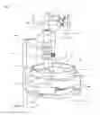 Fig. 04 - Methods, systems, and computer program products for verifying dispensing of a fluid from a pipette