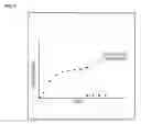 Fig. 07 - Methods, systems, and computer program products for verifying dispensing of a fluid from a pipette