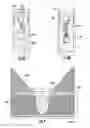 Fig. 06 - FLUID PUMPING AND TEMPERATURE REGULATION