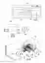 Fig. 08 - FLUID PUMPING AND TEMPERATURE REGULATION