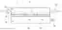 Fig. 01 - FLUIDIC DEVICE FOR QUANTIFYING THE DYNAMIC PERMEABILITY AND HYDRAULIC CONDUCTIVITIY OF LIVING TISSUE LAYERS