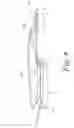 Fig. 08 - FLUIDIC DEVICE FOR QUANTIFYING THE DYNAMIC PERMEABILITY AND HYDRAULIC CONDUCTIVITIY OF LIVING TISSUE LAYERS