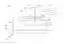 Fig. 01 - Plasma purification module