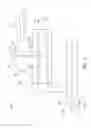 Fig. 06 - Plasma purification module