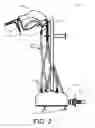 Fig. 03 - De-icing apparatus