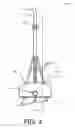 Fig. 04 - De-icing apparatus