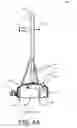 Fig. 05 - De-icing apparatus