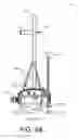 Fig. 06 - De-icing apparatus