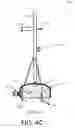 Fig. 07 - De-icing apparatus