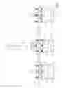 Fig. 06 - Gypsum slurry application modifier