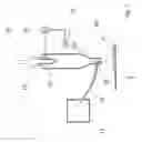 Fig. 02 - METHOD FOR REDUCING THE WINDING LEVEL ADHESIVENESS OF AN ADHESIVE TAPE ROLL