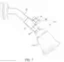 Fig. 02 - WATER DISPENSING HEAD CLEANING METHOD