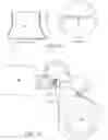 Fig. 06 - WATER DISPENSING HEAD CLEANING METHOD
