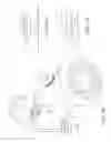 Fig. 07 - WATER DISPENSING HEAD CLEANING METHOD