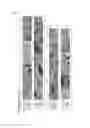 Fig. 09 - METHOD FOR PREVENTING FORMATION OF BIOFILM