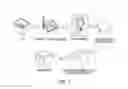 Fig. 02 - METAL OBJECTS AND METHODS FOR MAKING METAL OBJECTS USING DISPOSABLE MOLDS