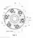 Fig. 06 - Cutting tool and method for manufacturing machined product