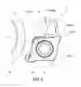 Fig. 07 - Cutting tool and method for manufacturing machined product