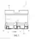 Fig. 08 - Cutting tool and method for manufacturing machined product