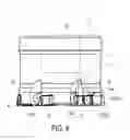 Fig. 09 - Cutting tool and method for manufacturing machined product
