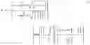 Fig. 02 - WELDING STRUCTURE OF PRESS FORMED PART, STRUCTURAL PART FOR AUTOMOTIVE BODY INCLUDING THE WELDING STRUCTURE, AND METHOD FOR MANUFACTURING WELDING PART (AS AMENDED)