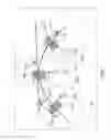 Fig. 08 - Metal wire feeding system