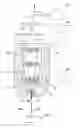 Fig. 01 - Method for cleaning nozzle and laser machining apparatus