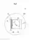 Fig. 06 - Method for cleaning nozzle and laser machining apparatus