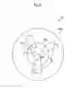Fig. 07 - Method for cleaning nozzle and laser machining apparatus
