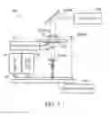 Fig. 02 - THREE-DIMENSIONAL MODELING DEVICE