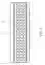 Fig. 06 - MICRO HEAT PIPE AND METHOD OF MANUFACTURING MICRO HEAT PIPE