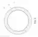 Fig. 07 - MICRO HEAT PIPE AND METHOD OF MANUFACTURING MICRO HEAT PIPE