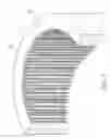 Fig. 08 - MICRO HEAT PIPE AND METHOD OF MANUFACTURING MICRO HEAT PIPE