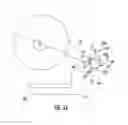 Fig. 09 - Blade sharpening system