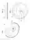 Fig. 02 - Abrading Disc