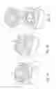 Fig. 02 - Clamping unit