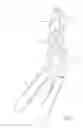 Fig. 02 - SELF-LOCKING PLIERS