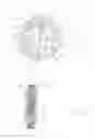 Fig. 06 - Adjustable tool