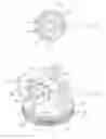 Fig. 09 - Adjustable tool