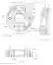 Fig. 11 - Adjustable tool