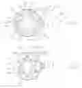Fig. 13 - Adjustable tool
