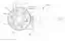 Fig. 14 - Adjustable tool